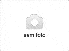 Aloiz Barth farmacia de manipulacao.